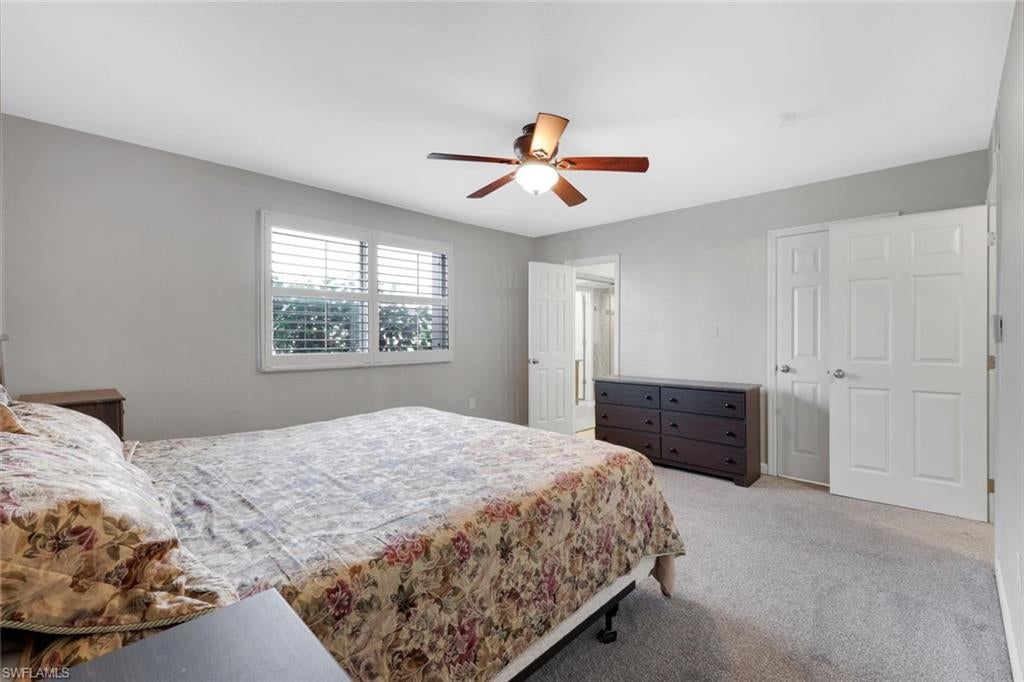 RIVER GATE CONDO - Residential