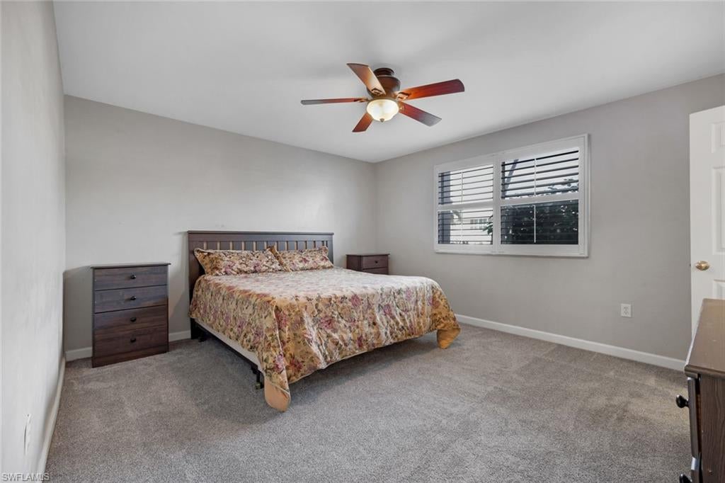 RIVER GATE CONDO - Residential