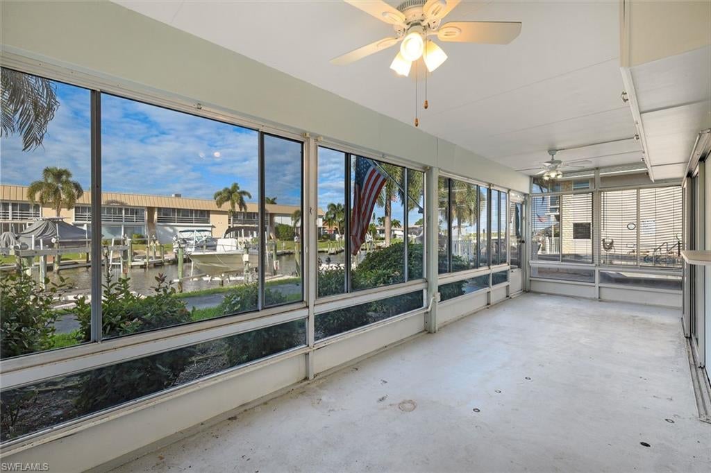 RIVER GATE CONDO - Residential