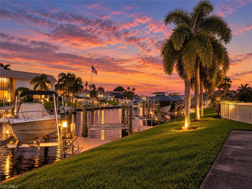 RIVER GATE CONDO - Residential