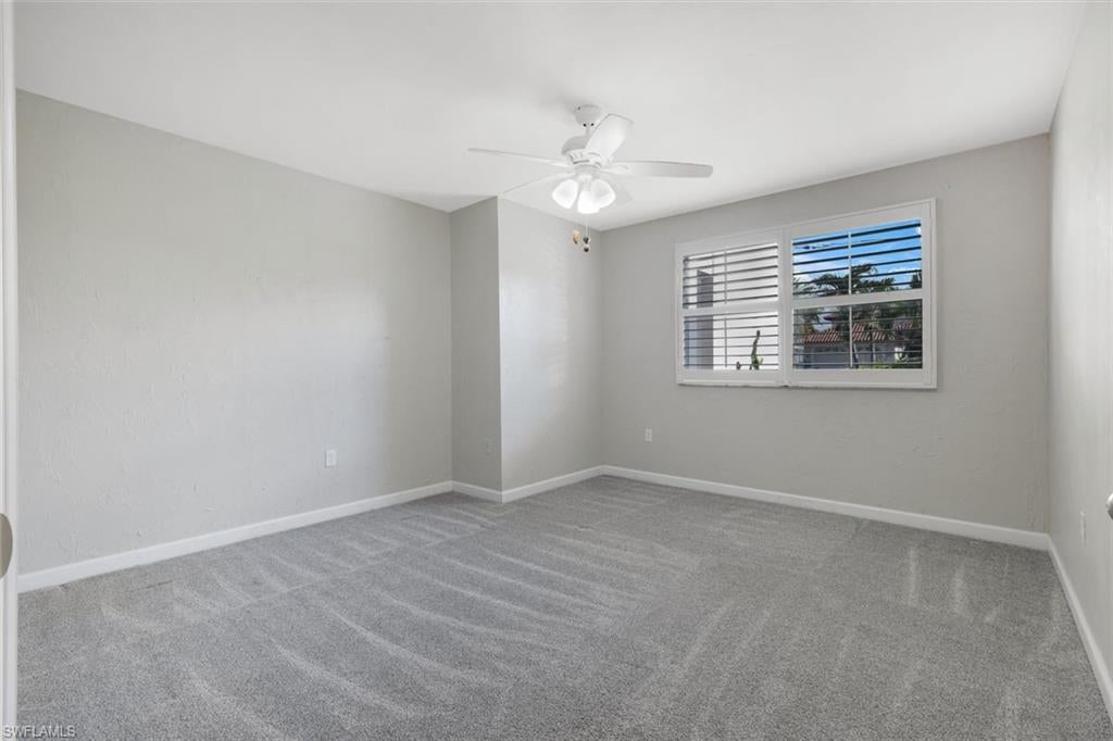 RIVER GATE CONDO - Residential
