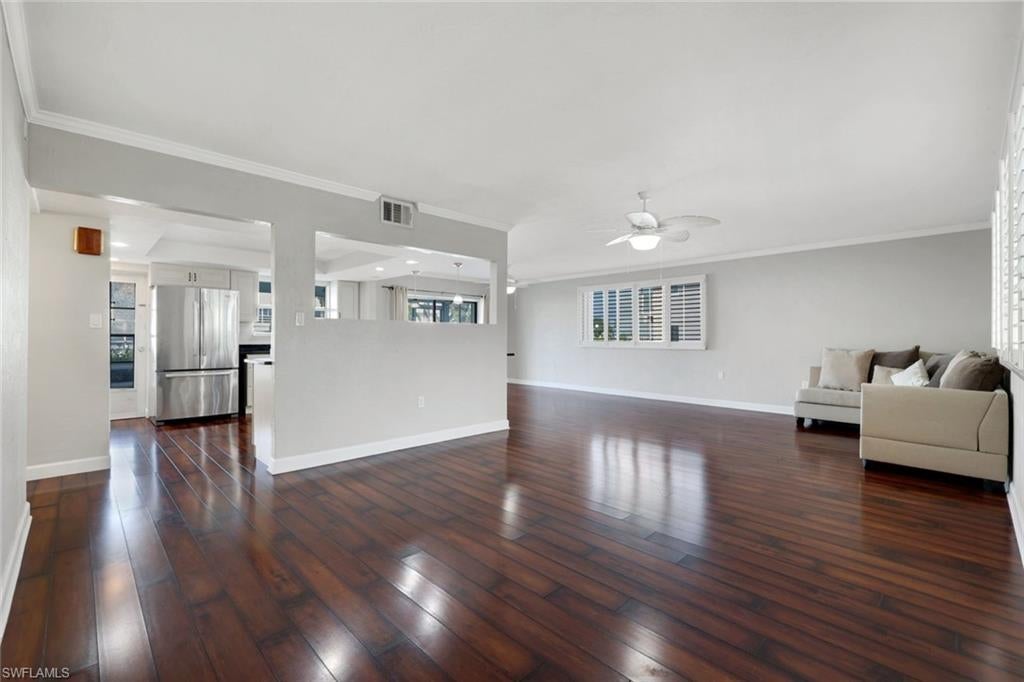 RIVER GATE CONDO - Residential