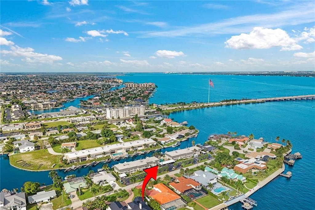 RIVER GATE CONDO - Residential
