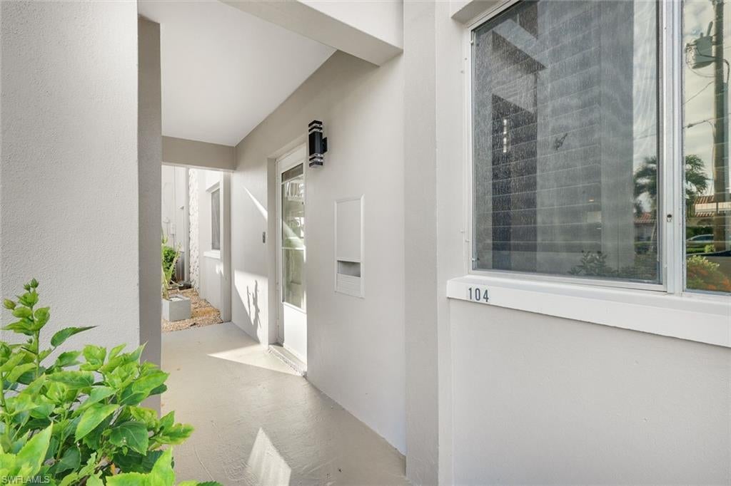 RIVER GATE CONDO - Residential