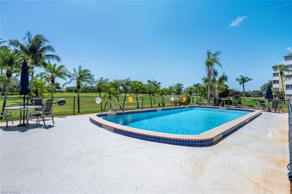 FAIRWAY GARDENS - Residential