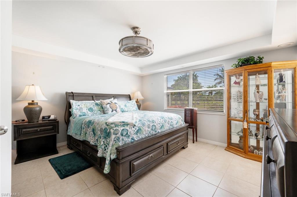 FAIRWAY GARDENS - Residential