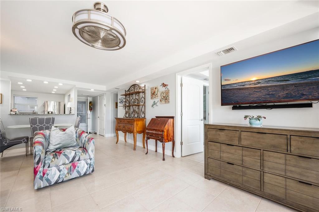 FAIRWAY GARDENS - Residential