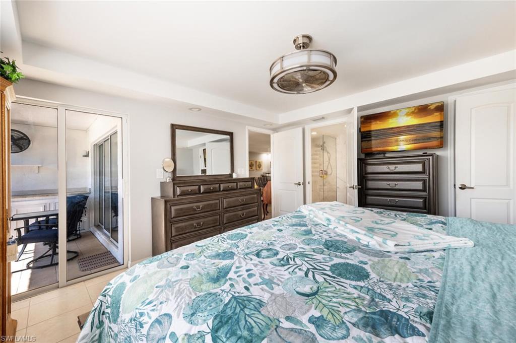 FAIRWAY GARDENS - Residential
