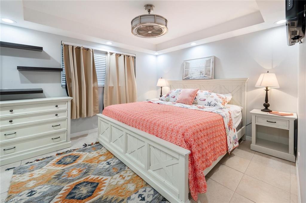 FAIRWAY GARDENS - Residential