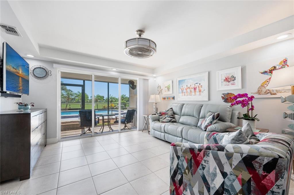 FAIRWAY GARDENS - Residential