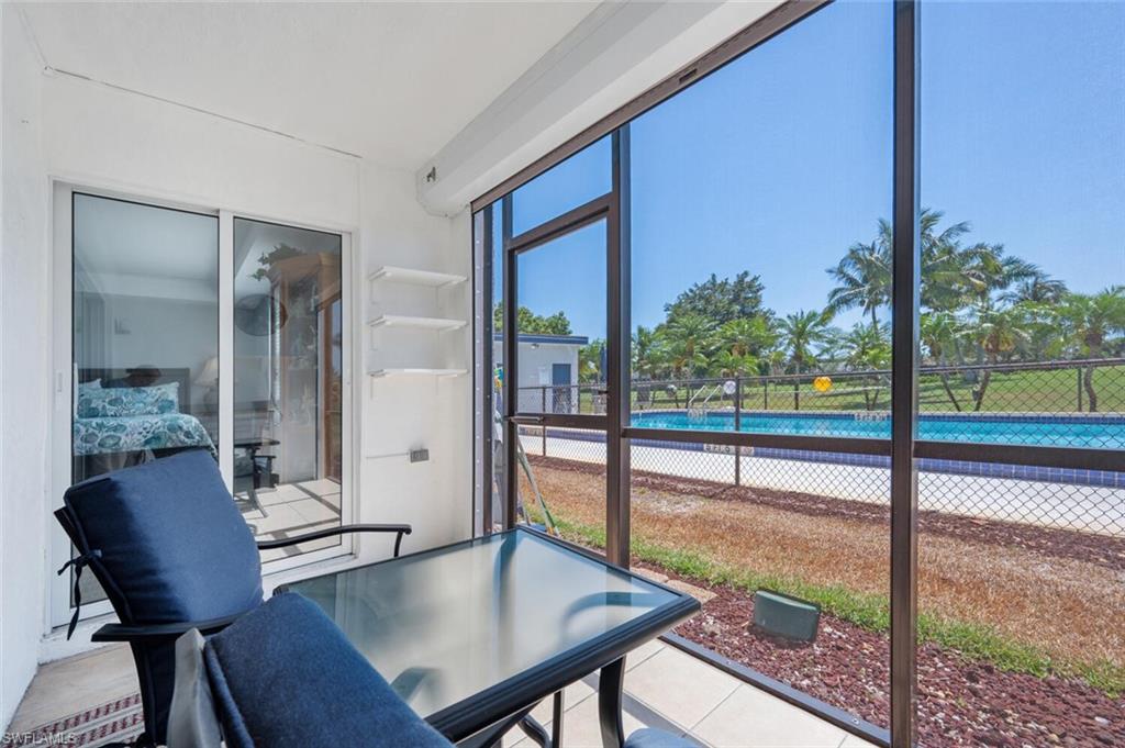 FAIRWAY GARDENS - Residential