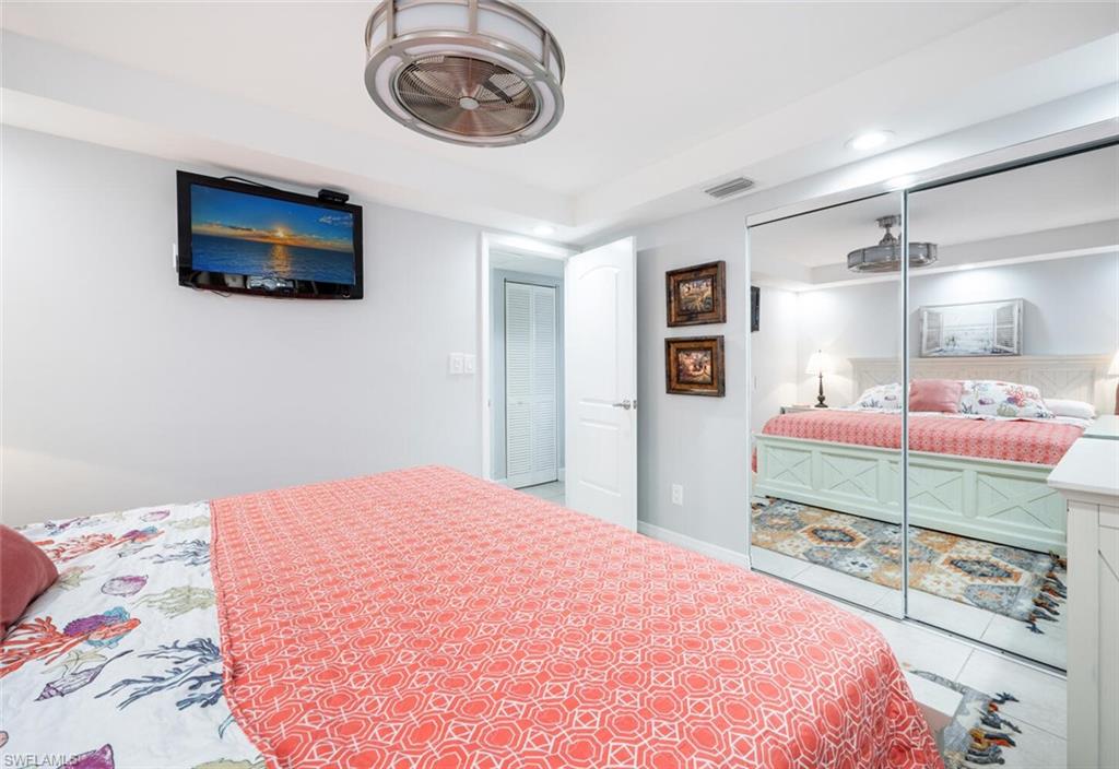 FAIRWAY GARDENS - Residential