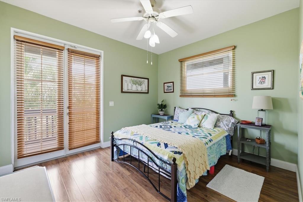 CHARLOTTE SHORES - Residential