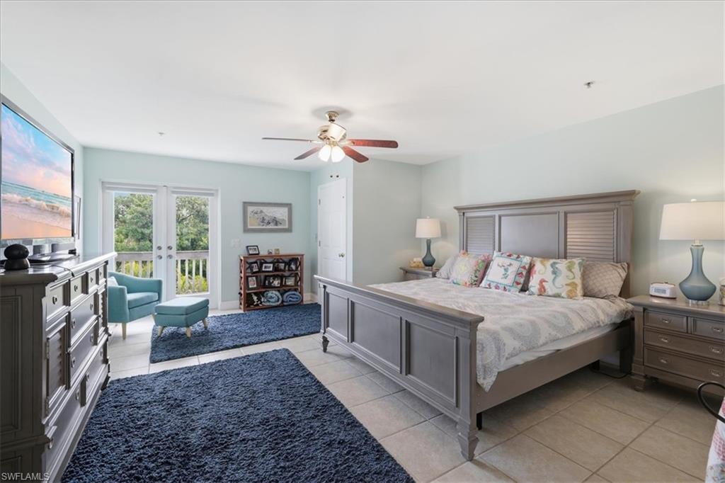 CHARLOTTE SHORES - Residential
