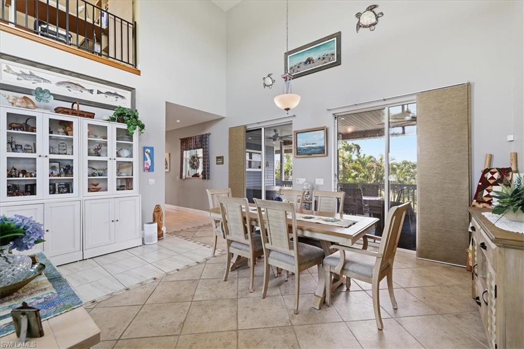 CHARLOTTE SHORES - Residential