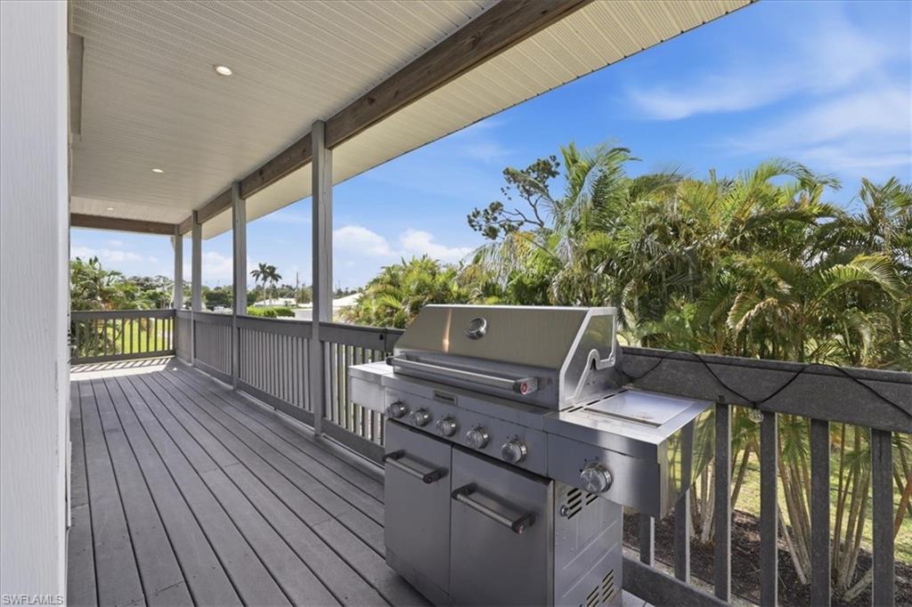 CHARLOTTE SHORES - Residential