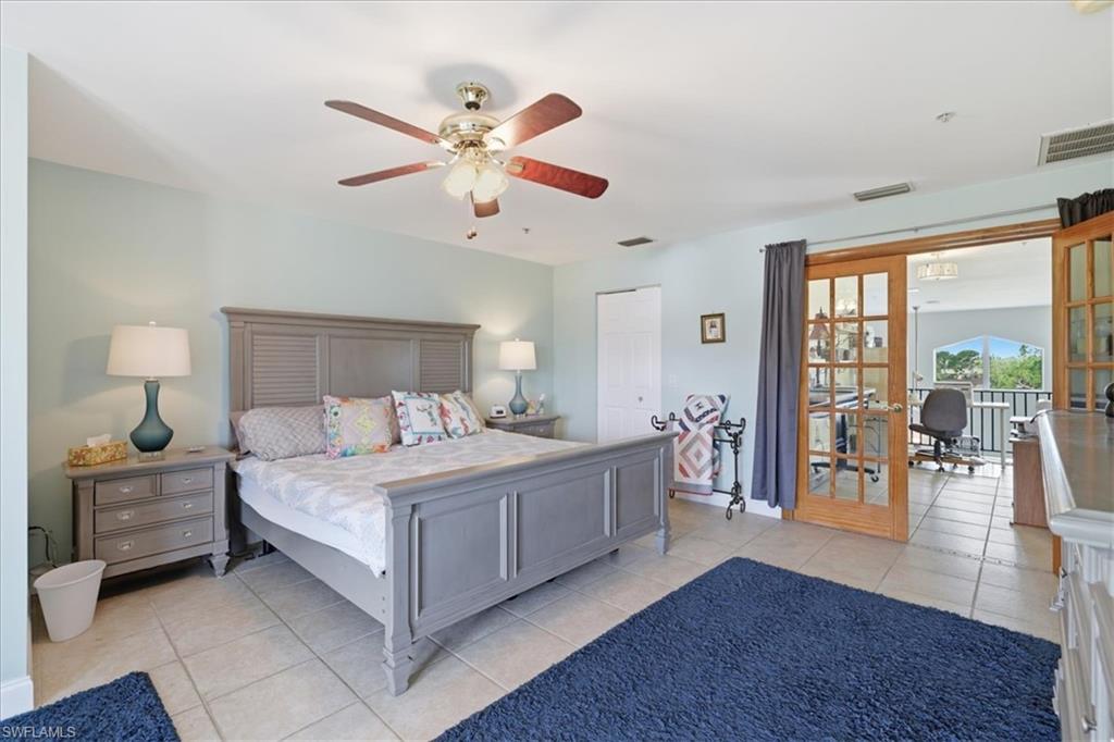 CHARLOTTE SHORES - Residential