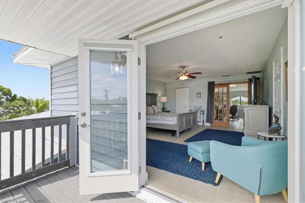 CHARLOTTE SHORES - Residential