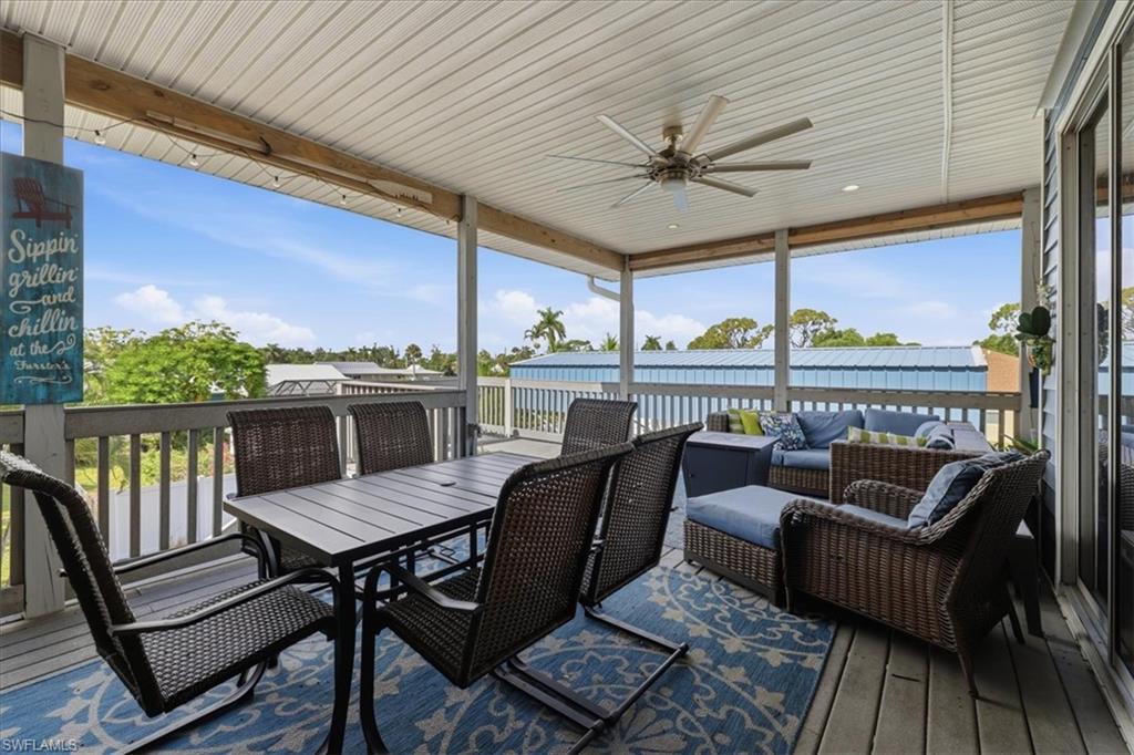 CHARLOTTE SHORES - Residential