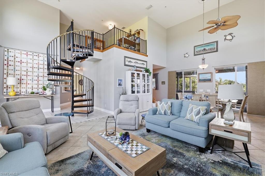 CHARLOTTE SHORES - Residential