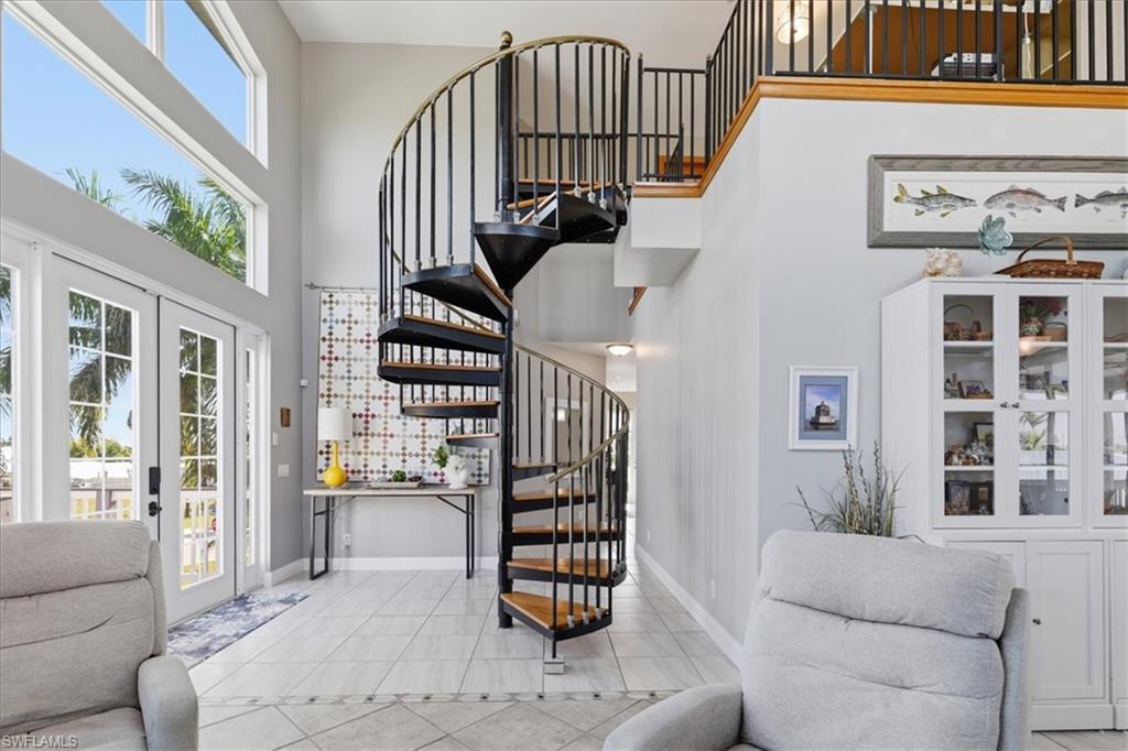CHARLOTTE SHORES - Residential