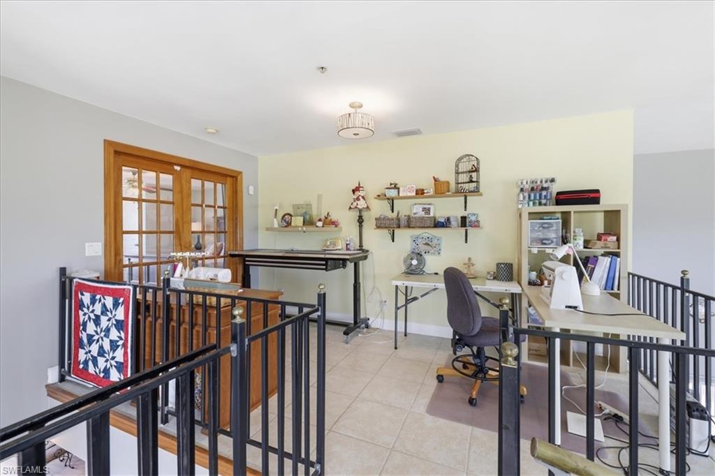 CHARLOTTE SHORES - Residential
