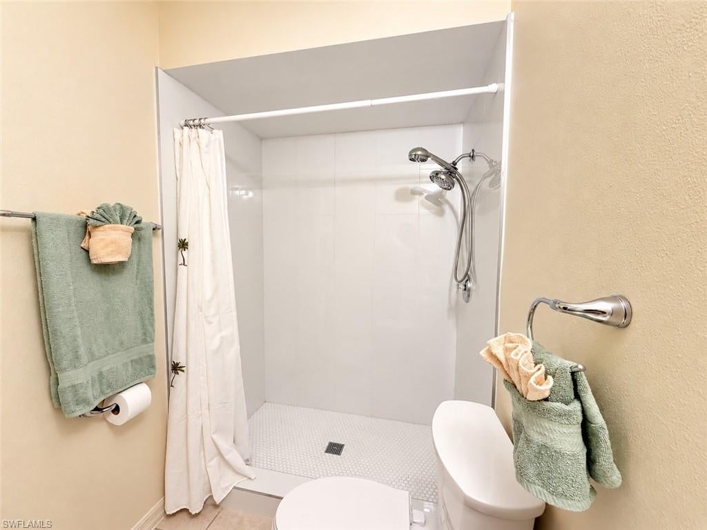 COURTYARDS OF CAPE CORAL SOUTH - Residential