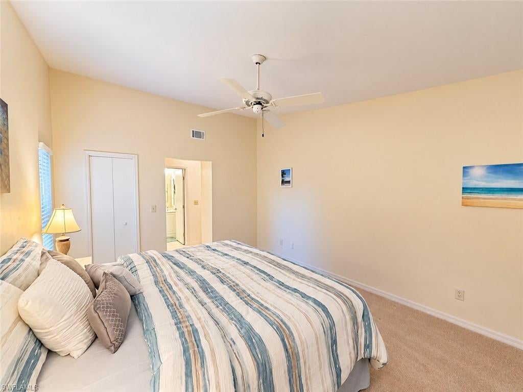 COURTYARDS OF CAPE CORAL SOUTH - Residential