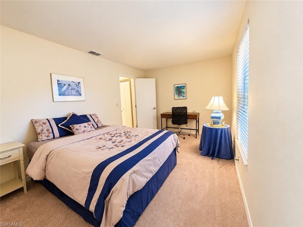 COURTYARDS OF CAPE CORAL SOUTH - Residential