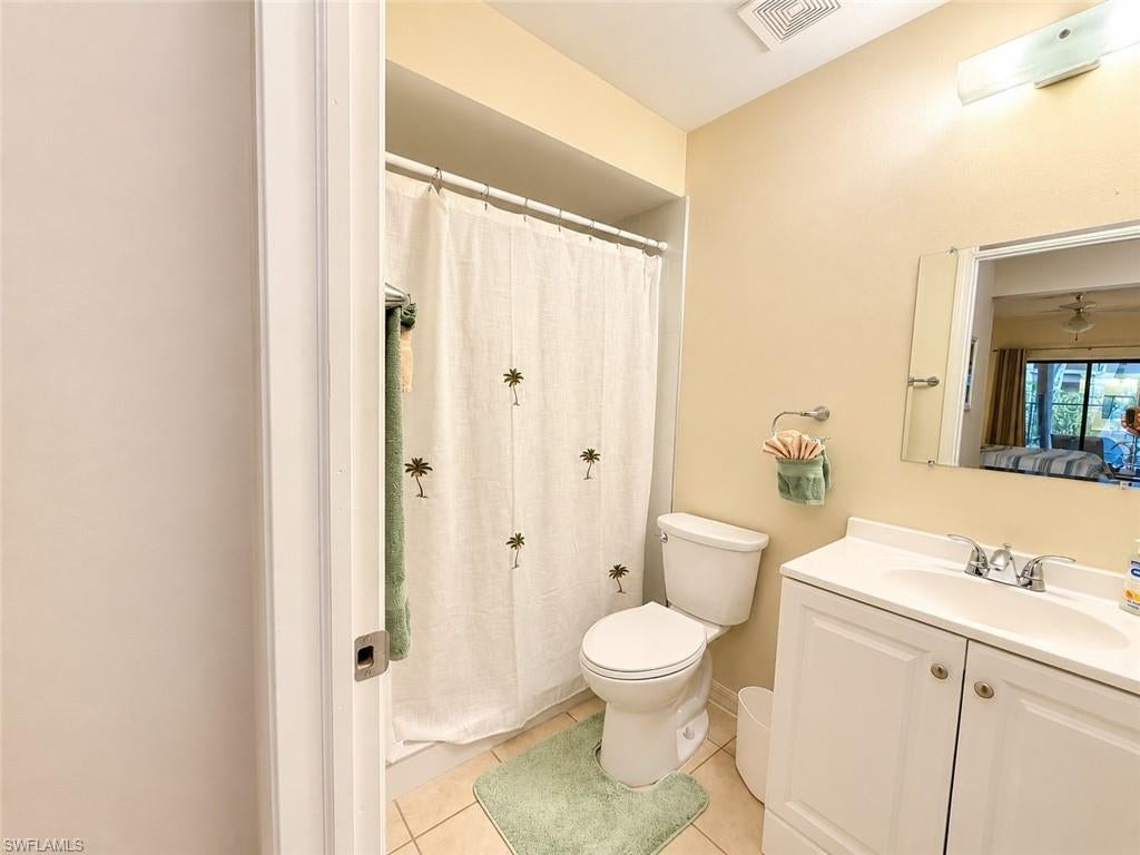 COURTYARDS OF CAPE CORAL SOUTH - Residential