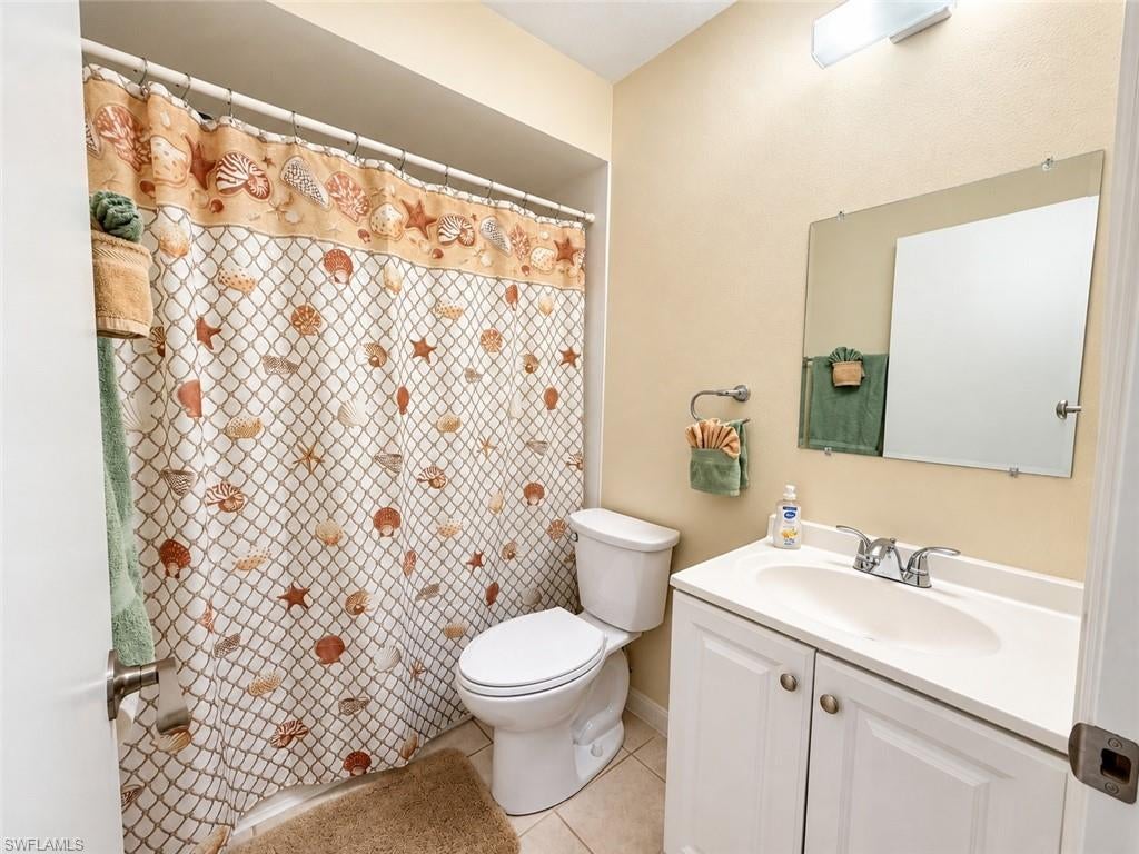 COURTYARDS OF CAPE CORAL SOUTH - Residential