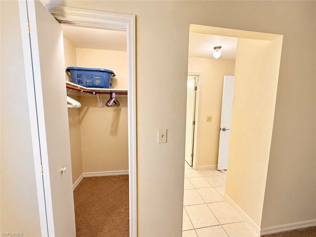 COURTYARDS OF CAPE CORAL SOUTH - Residential