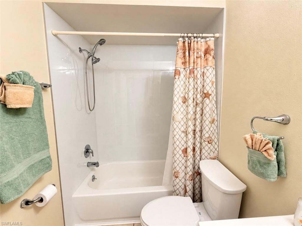 COURTYARDS OF CAPE CORAL SOUTH - Residential