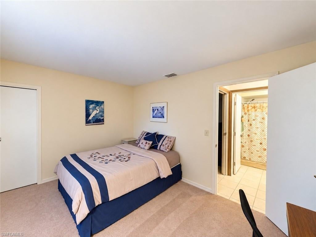 COURTYARDS OF CAPE CORAL SOUTH - Residential