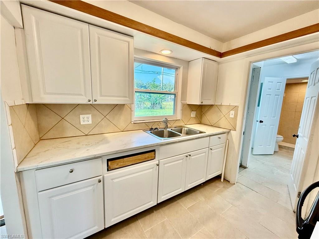 WEDGEWOOD - Residential