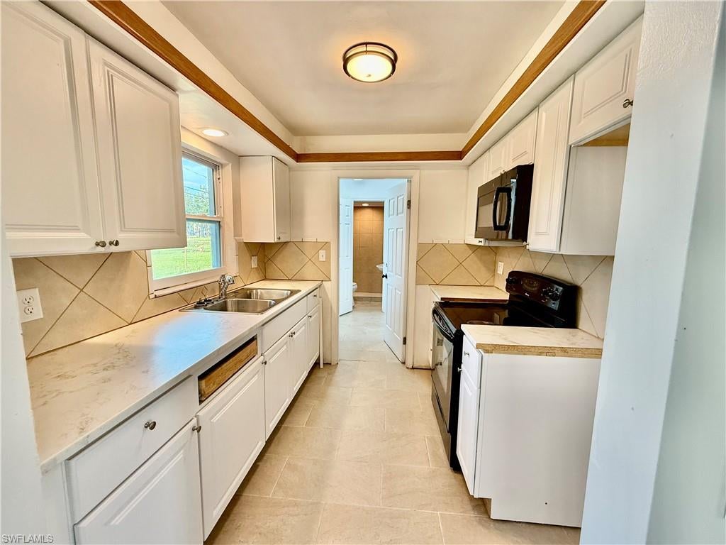WEDGEWOOD - Residential
