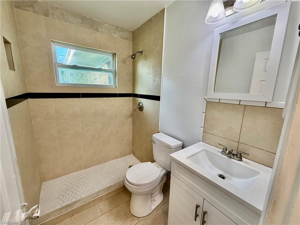 WEDGEWOOD - Residential