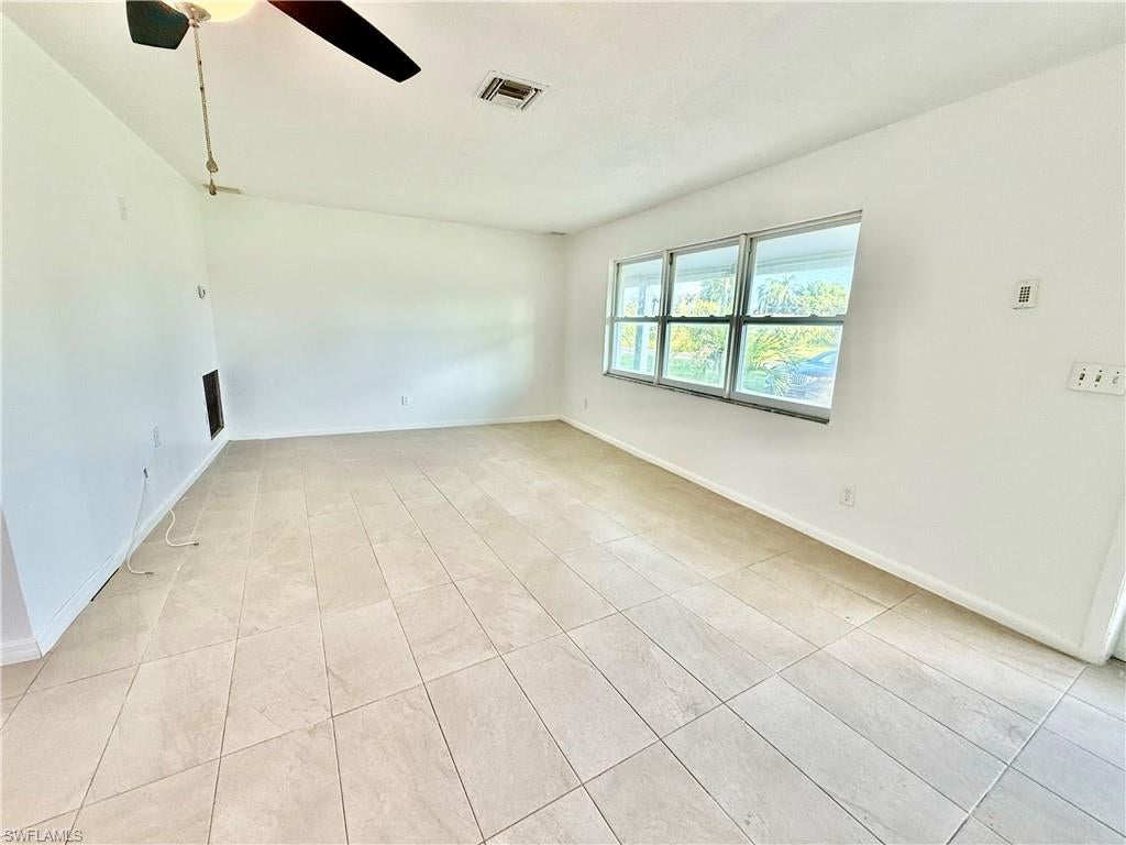 WEDGEWOOD - Residential