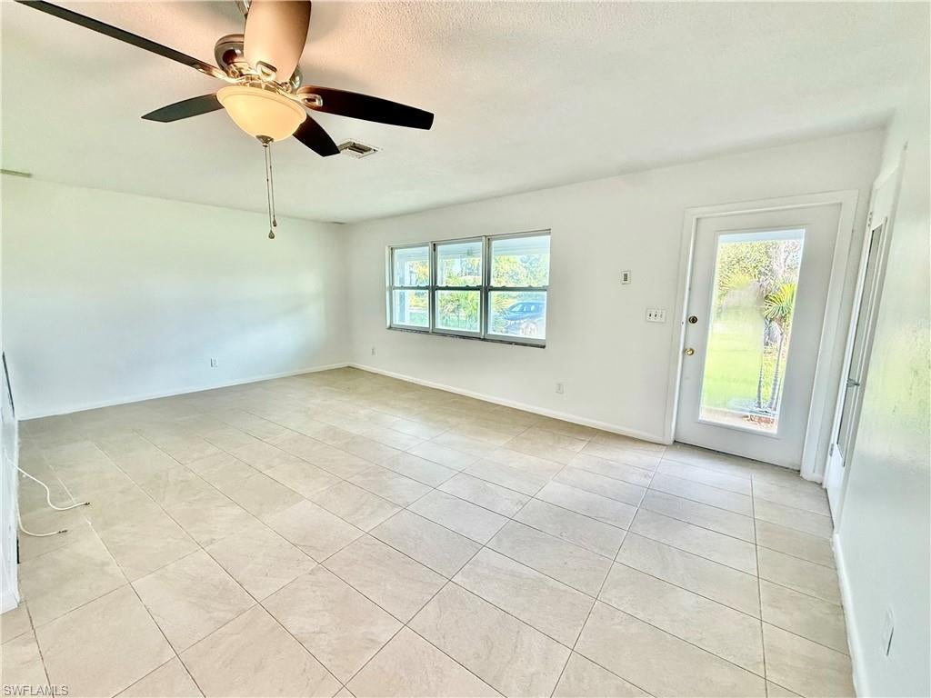 WEDGEWOOD - Residential