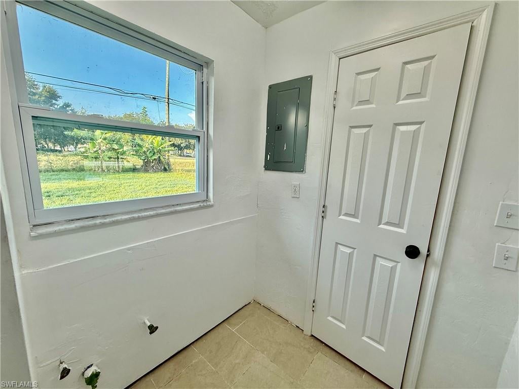 WEDGEWOOD - Residential