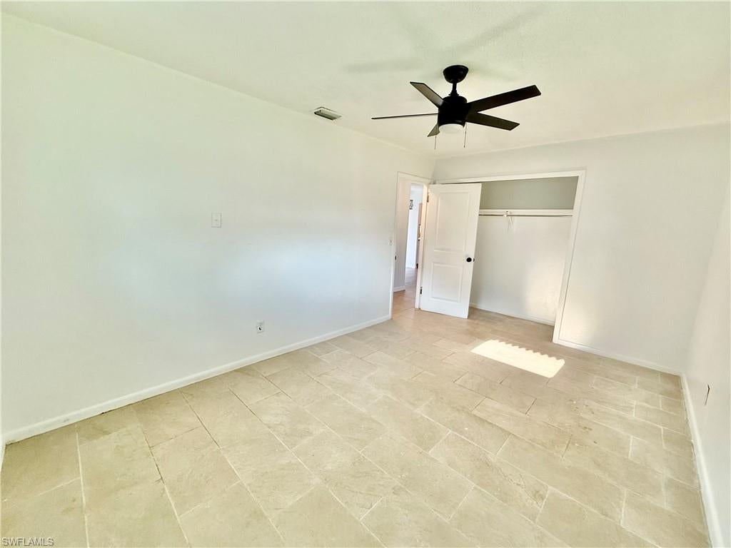 WEDGEWOOD - Residential
