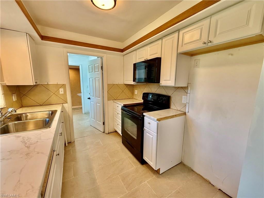WEDGEWOOD - Residential