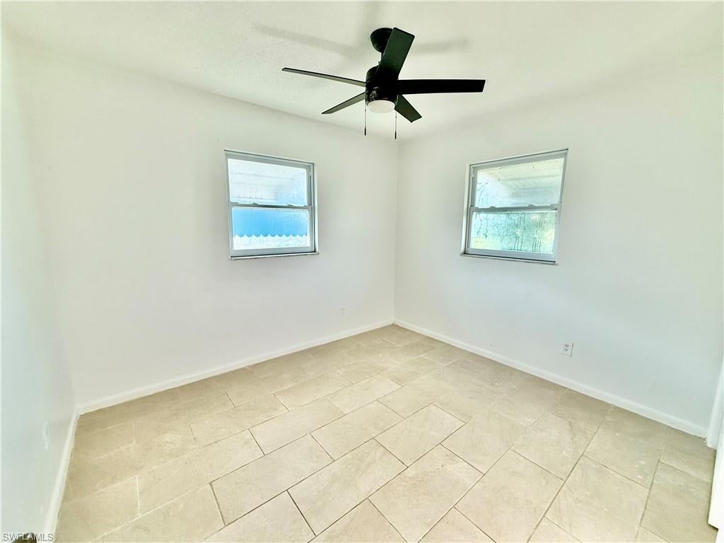 WEDGEWOOD - Residential