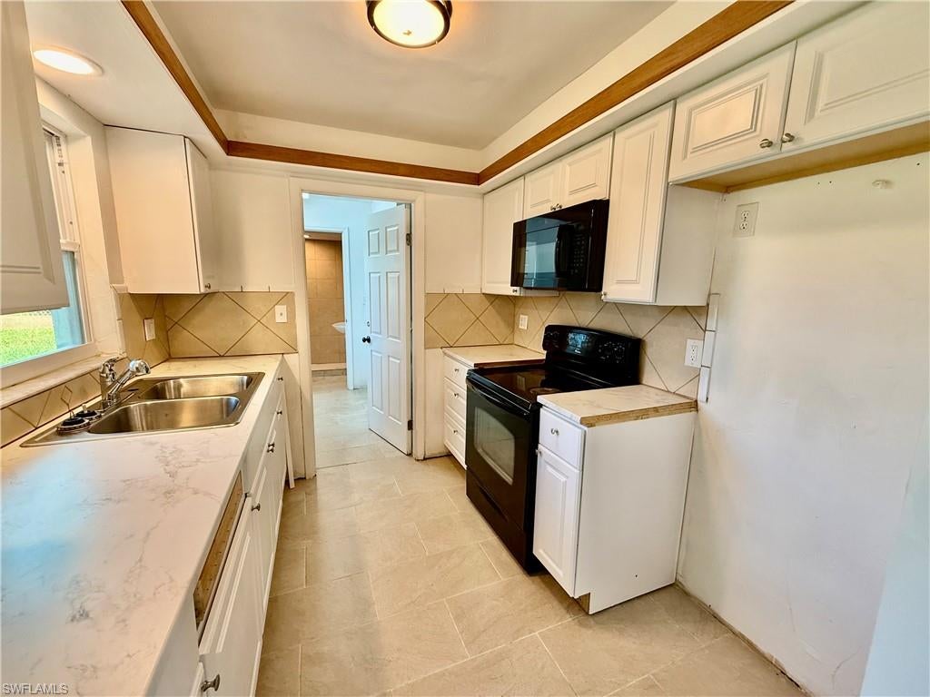 WEDGEWOOD - Residential