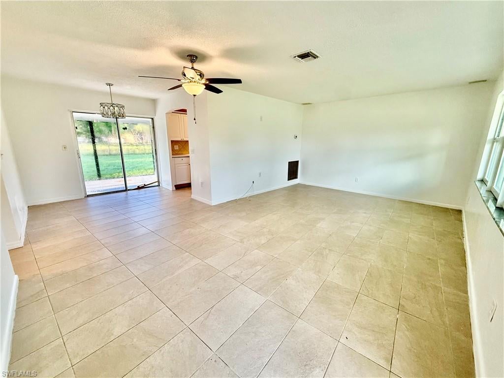 WEDGEWOOD - Residential