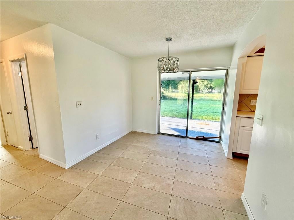 WEDGEWOOD - Residential