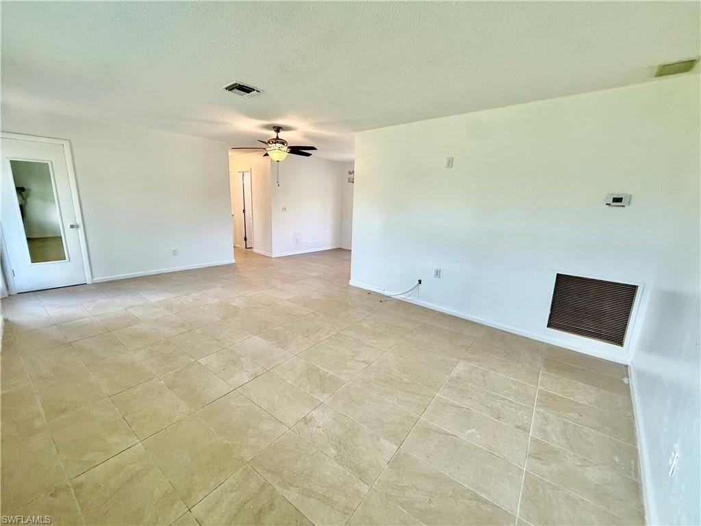 WEDGEWOOD - Residential