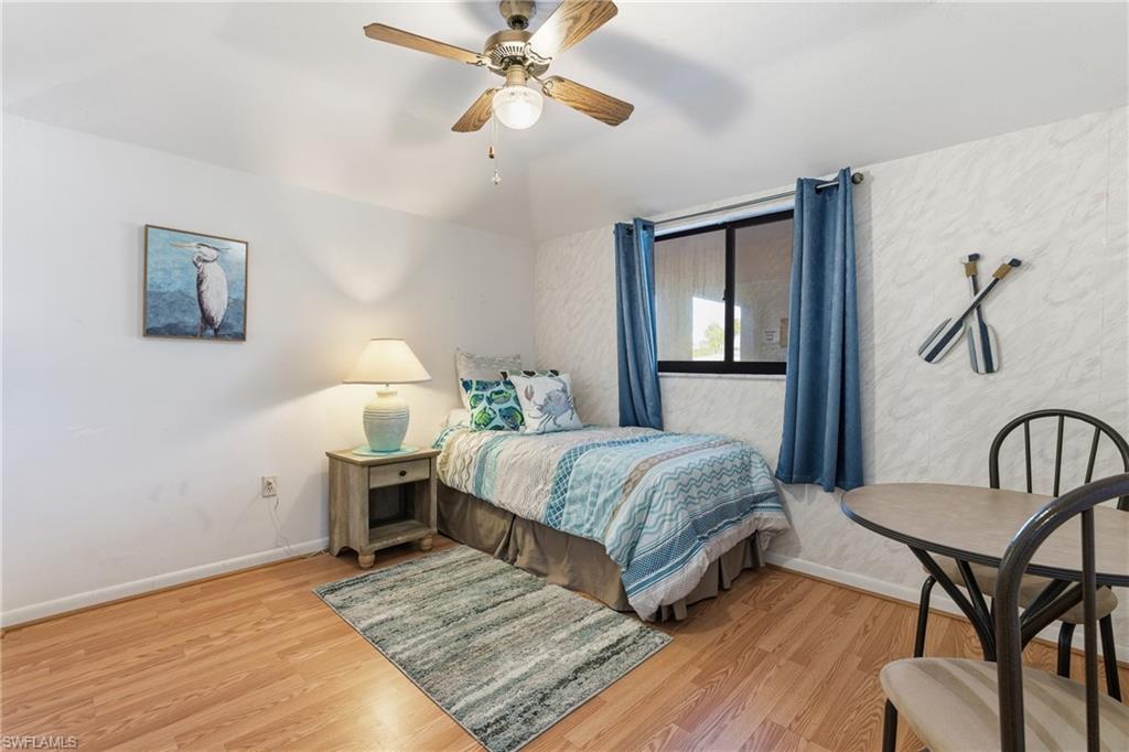GOLF VIEW MANOR CONDO - Residential