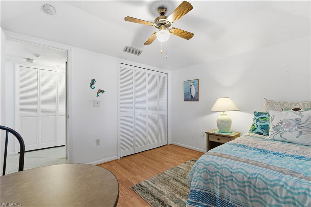 GOLF VIEW MANOR CONDO - Residential