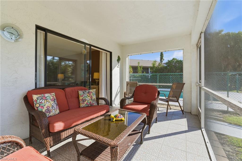 GOLF VIEW MANOR CONDO - Residential
